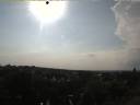 Vorschaubild von 14.07.2026 18:07