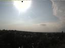 Vorschaubild von 14.07.2026 18:09
