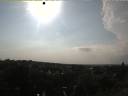 Vorschaubild von 14.07.2026 18:09