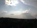 Vorschaubild von 14.07.2026 18:20