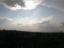 Vorschaubild von 14.07.2026 18:23