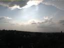 Vorschaubild von 14.07.2026 18:25