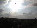 Vorschaubild von 14.07.2026 18:35