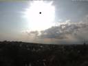Vorschaubild von 14.07.2026 18:52