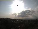 Vorschaubild von 14.07.2026 18:53