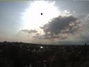 Vorschaubild von 14.07.2026 18:56