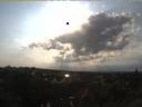 Vorschaubild von 14.07.2026 18:59