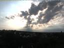 Vorschaubild von 14.07.2026 19:03