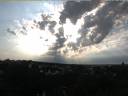 Vorschaubild von 14.07.2026 19:05