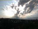 Vorschaubild von 14.07.2026 19:06