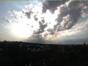 Vorschaubild von 14.07.2026 19:06