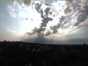 Vorschaubild von 14.07.2026 19:10
