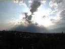 Vorschaubild von 14.07.2026 19:16