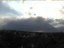 Vorschaubild von 14.07.2026 19:23