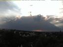 Vorschaubild von 14.07.2026 19:24