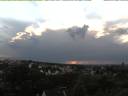 Vorschaubild von 14.07.2026 19:27