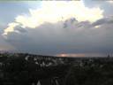 Vorschaubild von 14.07.2026 19:30