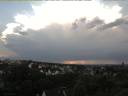 Vorschaubild von 14.07.2026 19:31