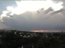 Vorschaubild von 14.07.2026 19:32