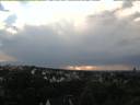 Vorschaubild von 14.07.2026 19:35