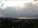 Vorschaubild von 14.07.2026 19:35