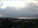 Vorschaubild von 14.07.2026 19:36