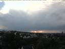 Vorschaubild von 14.07.2026 19:37