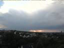 Vorschaubild von 14.07.2026 19:37