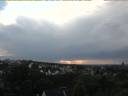 Vorschaubild von 14.07.2026 19:38