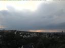 Vorschaubild von 14.07.2026 19:40