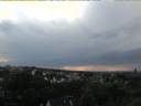 Vorschaubild von 14.07.2026 19:41
