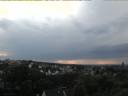 Vorschaubild von 14.07.2026 19:41
