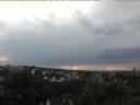 Vorschaubild von 14.07.2026 19:42