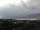 Vorschaubild von 14.07.2026 19:43