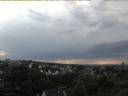 Vorschaubild von 14.07.2026 19:44
