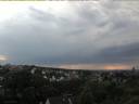 Vorschaubild von 14.07.2026 19:44