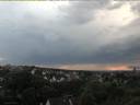 Vorschaubild von 14.07.2026 19:48