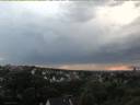 Vorschaubild von 14.07.2026 19:48