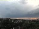 Vorschaubild von 14.07.2026 19:50