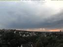 Vorschaubild von 14.07.2026 19:51