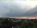 Vorschaubild von 14.07.2026 19:51