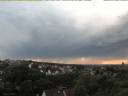 Vorschaubild von 14.07.2026 19:52