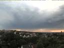 Vorschaubild von 14.07.2026 19:53