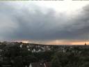 Vorschaubild von 14.07.2026 19:54