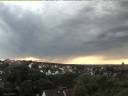 Vorschaubild von 14.07.2026 19:58