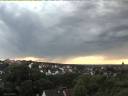 Vorschaubild von 14.07.2026 19:59