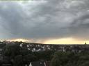 Vorschaubild von 14.07.2026 20:00