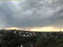 Vorschaubild von 14.07.2026 20:01