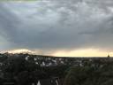 Vorschaubild von 14.07.2026 20:03