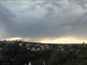 Vorschaubild von 14.07.2026 20:04